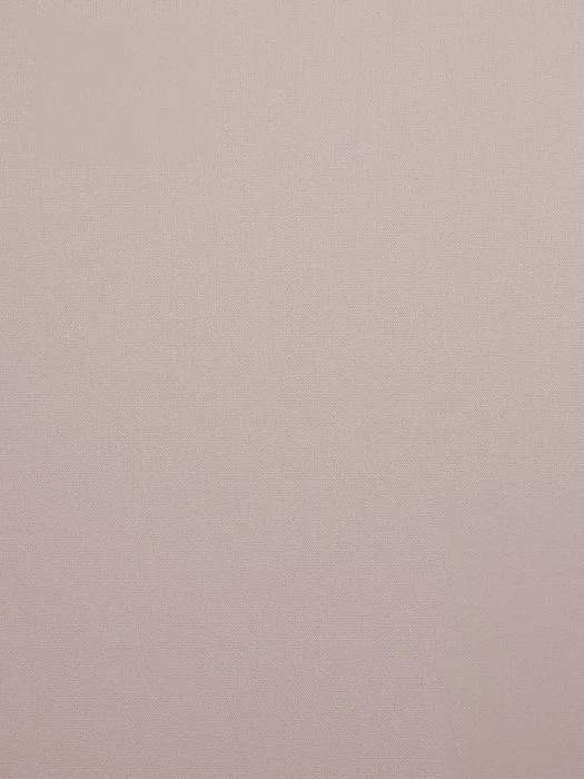 15003-5