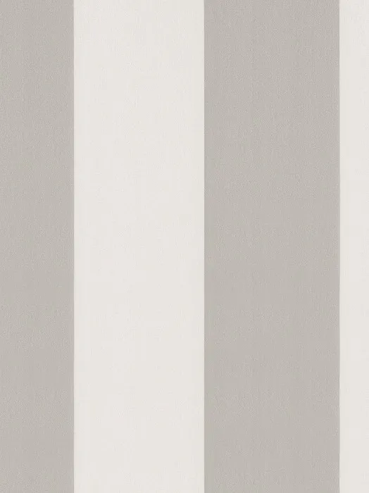 54364-13