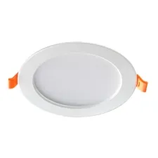 357575 NT Светильник LED 20Вт 3000К 175-265В IP20 SPOT