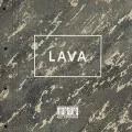 Обои Lava — обои Marburg