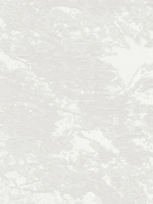 GA5 9261