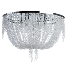 Потолочная люстра Divinare AURORA 2006/01 PL-6