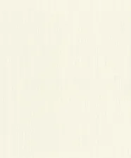 Обои Rasch Indian Style 746013
