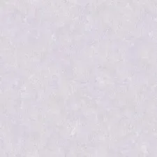 99099