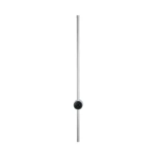 8310/14WL LN Светильник LED 14Вт 3000/4000/7000К 220В IP 20 LEDIO