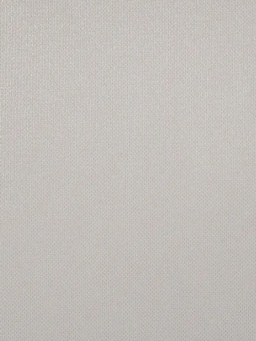 15001-1