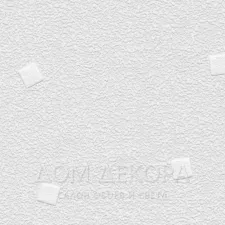 Обои Marburg Patent Decor 9401