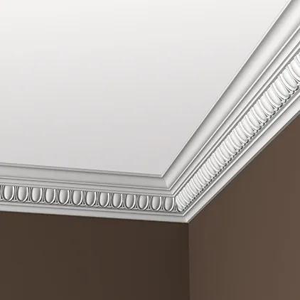 1.50.116_4
