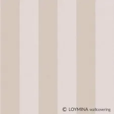 R4 002