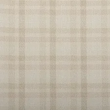 Обои Alessandro Allori Dolce Vita RDV2403-2