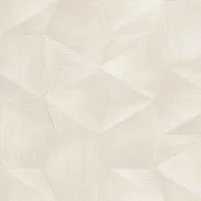 21844
