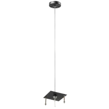 Подвесное крепление для светильников 2165XX Rullo Lightstar 590287