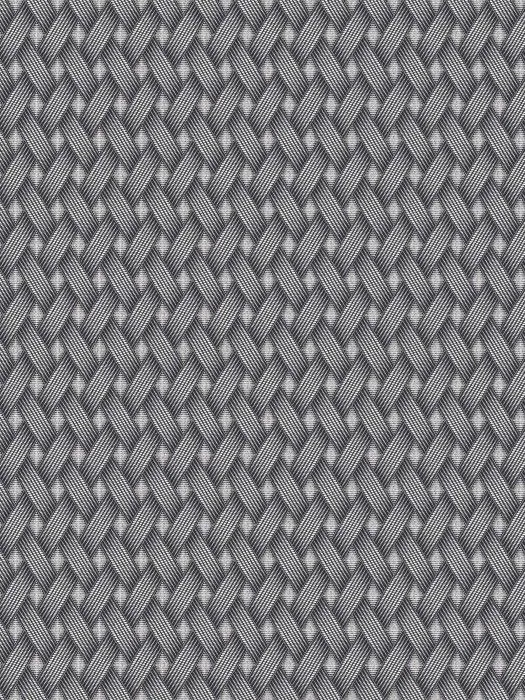 JOLI8 011-5
