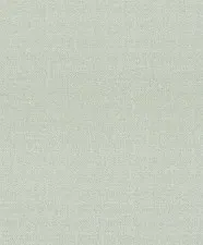 Обои Rasch Tapetenwechsel II 651133