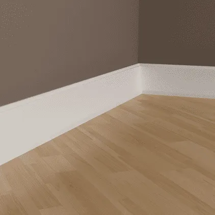 1.53.104_4
