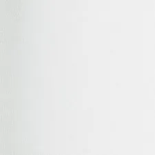 15019-1