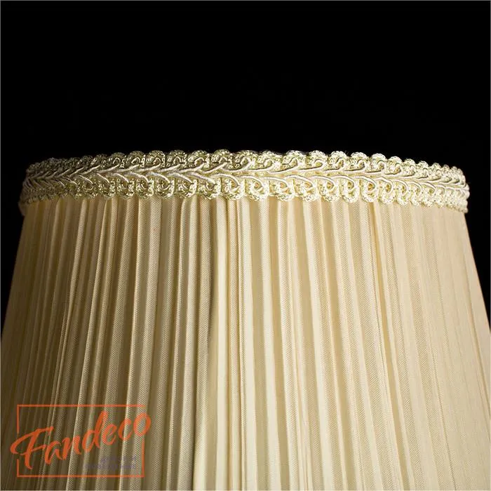 Бра Arte Lamp EMPIRE A5012AP-1RB | Дом Декора