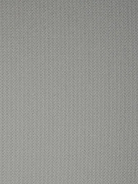 54457-1