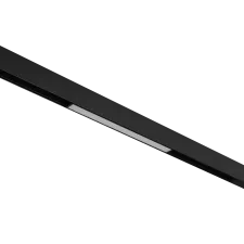 Светильник трековый магнитный Crystal Lux CLT 0.33 001 12W BL M 3CCT-SMART