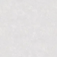9909A