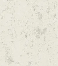 Обои Rasch Rock´n Rolle 541144