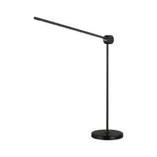 7101/12TL ODL Настольная лампа LED 12Вт 3000К 220В IP20 HIGHTECH