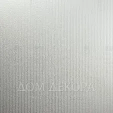 Обои Marburg Patent Decor 9818