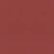 Обои Rasch Tropical House 688061