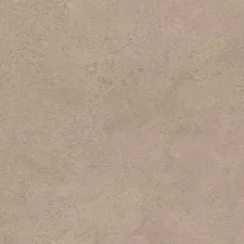 315165