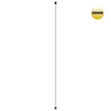 359355 NT Светильник LED 15Вт 3000К 170-265В IP20 KONST