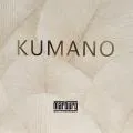 Обои Kumano — обои Marburg