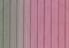 20072
