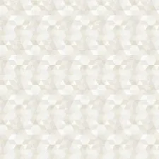 Обои A.Grifoni Palazzo Ducale 7013-1