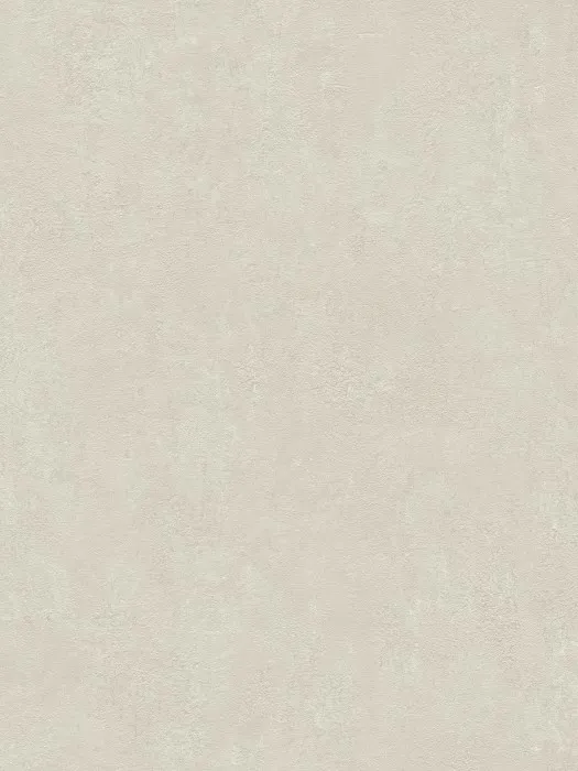 654943