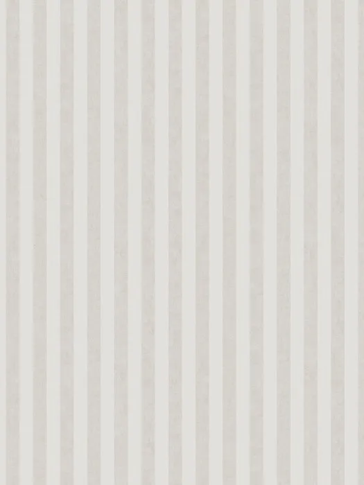 ARTS6 002