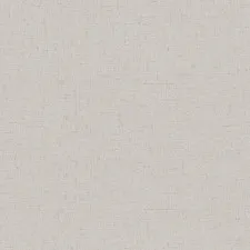 35013