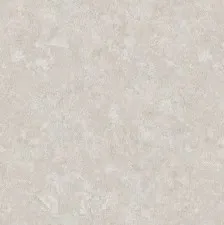 99093