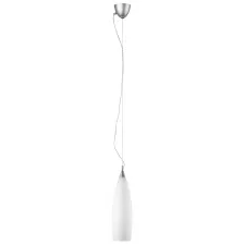 Подвес Volare Lightstar 804010