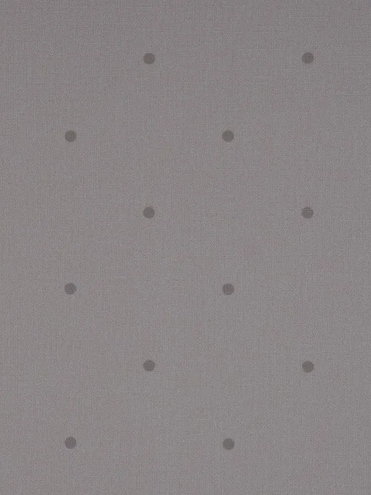 54454-6