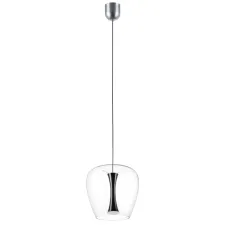 Подвес Cupola Lightstar 804207