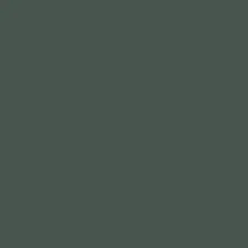 LOT1 136