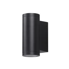 7071/16WL ODL Светильник LED 16Вт 3000К 220В IP65 NATURE