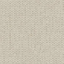 Обои Andrea Rossi Arlequin 54301-5
