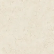 99125