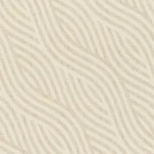 Обои Rasch Kalahari 704532
