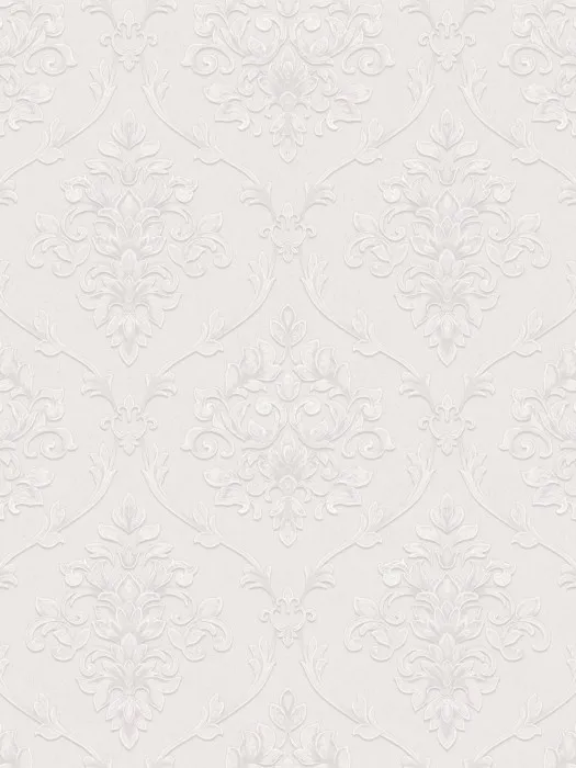R178104