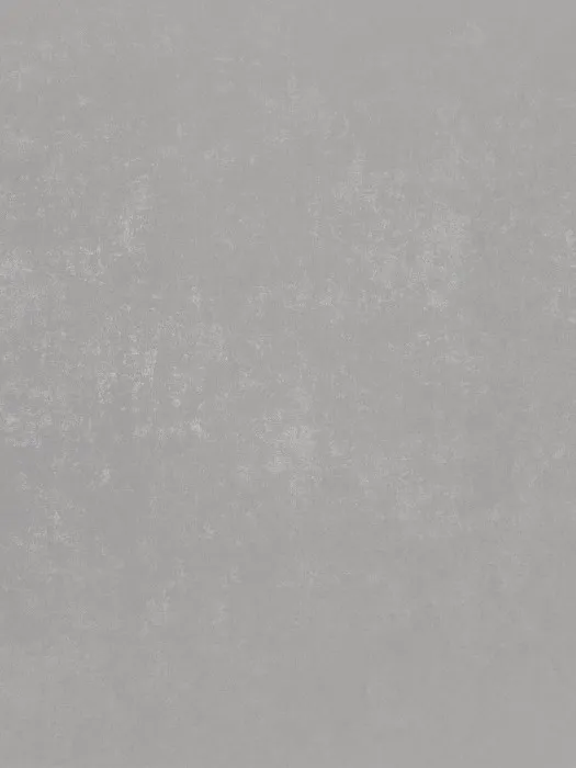 5089-14