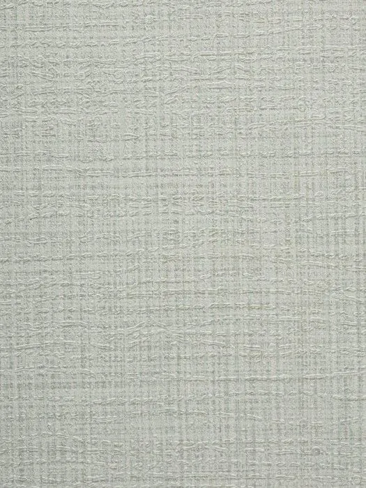 R 23866_1