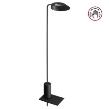 359408 NT Ландшафтный светильник LED 3Вт 4000К 2*4000mAh Li-ion 3.7В IP54 STREET