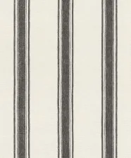 Обои Rasch Lirico 555639